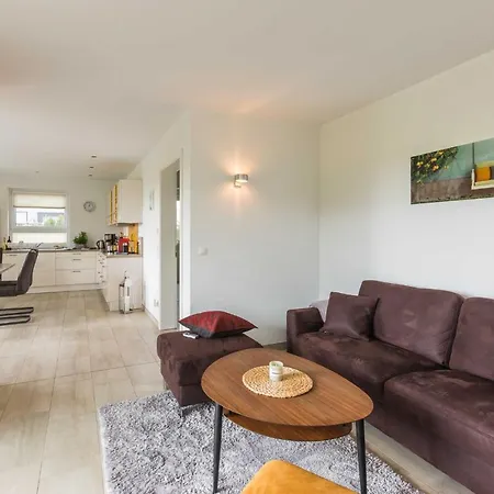 Luxus_ferien_villa Amici Hébergement de vacances
